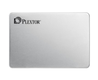 Plextor 512GB 2,5" SATA SSD M8VC - 536048 - zdjęcie 1